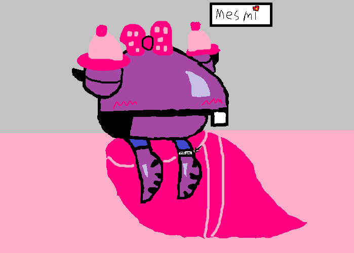 Baby mixels hotsell