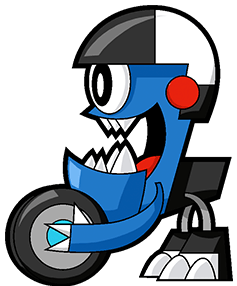 Tiketz Gallery Mixels Wiki Fandom