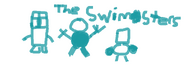 The Swimsters