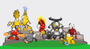 About to fight.png