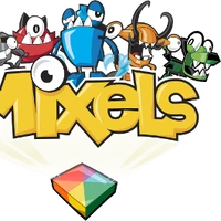 Mixels Franchise Mixels Wiki Fandom Search cragsters (mixels characters) on amazon. mixels franchise mixels wiki fandom