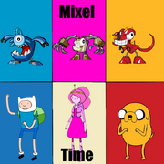 Deviant ID.png