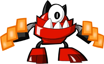 keanu reeves character in toy story 4