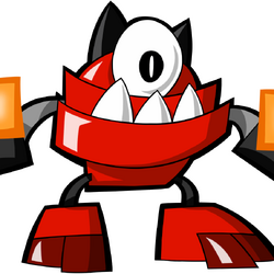 Mixels fire hotsell