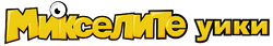 Bulgarianwikilogo.png