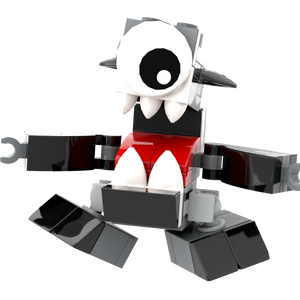 Mixels Unite Gallery Mixels Wiki Fandom Mixels unite was a planned fangame developed by a team of mixels fans, that acts a tribute to the mixels franchise by fans, for. mixels unite gallery mixels wiki fandom