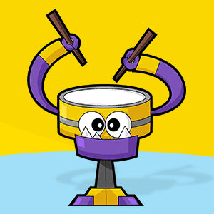 Background Mixels Mixels Wiki Fandom Осада каменного колосса игра лего: background mixels mixels wiki fandom