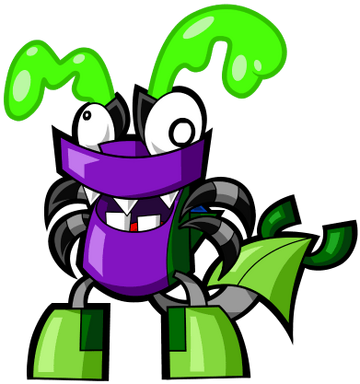 Torts Wizwuz Mix Mixels Wiki Fandom