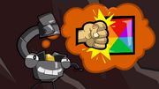 Epiccomedy125.png