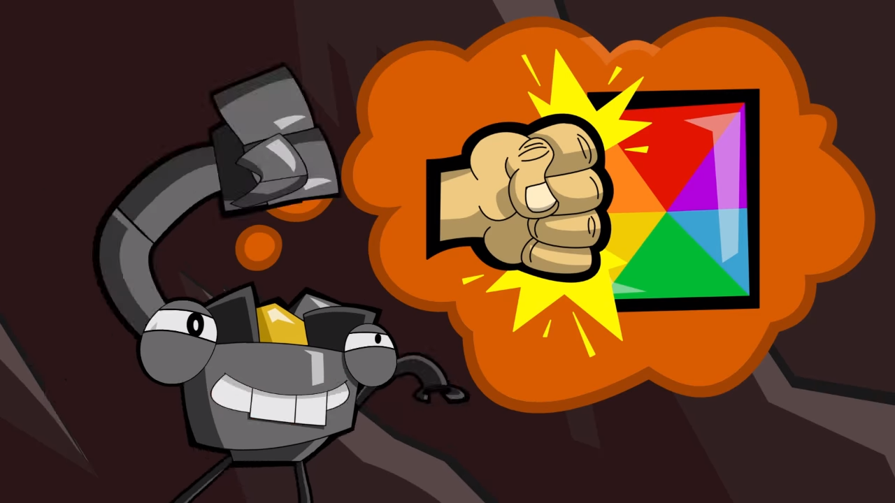 Epic Comedy Adventure Mixels Wiki Fandom