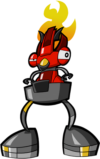 Featured image of post Mixels Wiki Mix Mixels wiki is a community site that anyone can contribute to