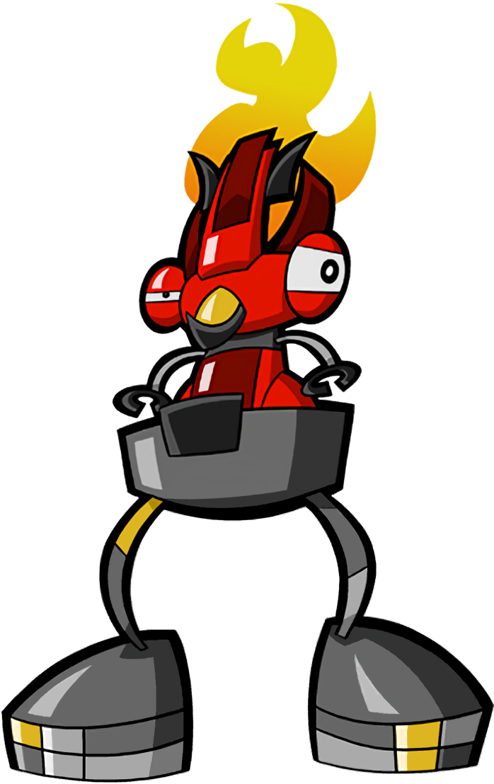 mixels seismo