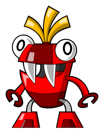 Infernites Mixels Wiki Fandom Lego mixels series 4 infernites all 3 41530 41531 41532. infernites mixels wiki fandom