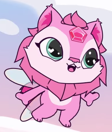 Category:Flier | Magic Mixies Wiki | Fandom