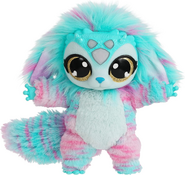 Magic Mixies Crystal Ball Blue 2