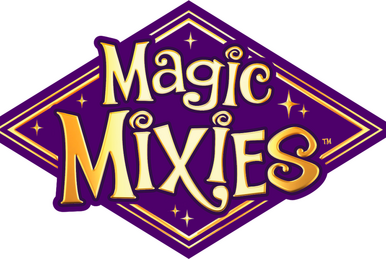  Magic Mixies Mixlings 2 Pack Cauldron with Magical Fizz and  Reveal Unboxing. Double The Magic and Reveal 2 Mixlings from The Crystal  Woods Series. 40 to Collect! : Toys & Games