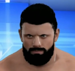 Robin | Mixomania вики | Fandom