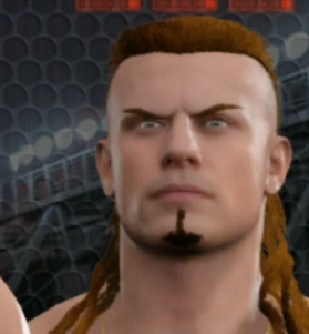 Dominator | Mixomania вики | Fandom