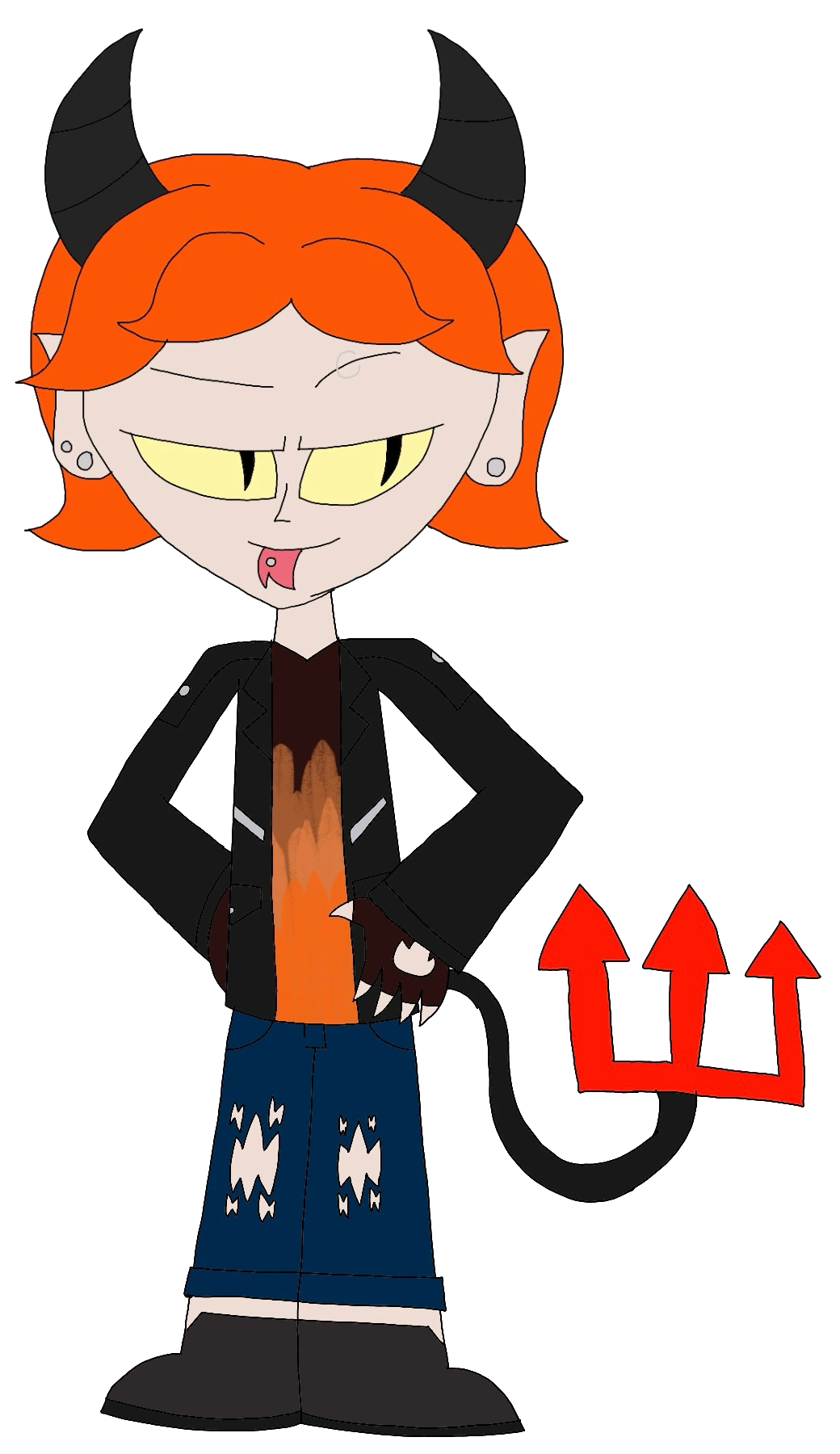 Lizard Mixtapefan2016 Wiki Fandom