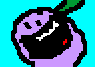 Beet