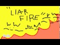 Recent episode