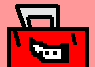 Suitcase