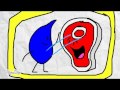 Mixtoons Wikia