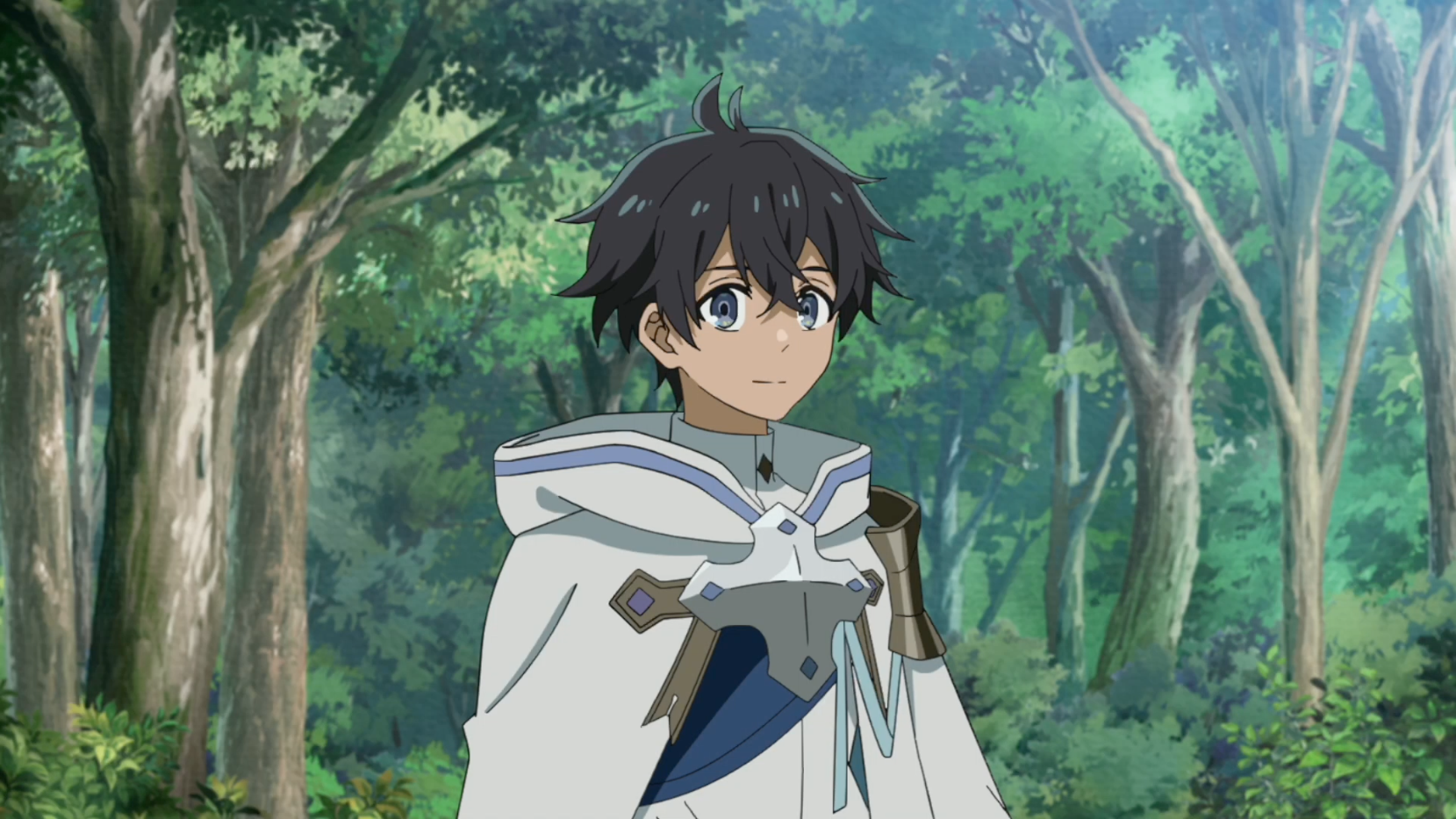 Ryo | Mizuzokusei Wiki | Fandom