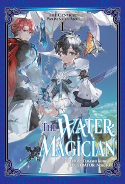 Volume 1