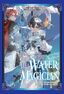 Volume 1