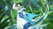 Watermagicianbackground1