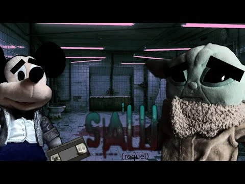 Saw (Requel) | MJP Wiki | Fandom