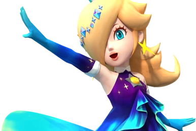 炎のファイアー V 220 HP Fire Stingray: The Original MVP but in 3D (F-Zero GX) - YouTube