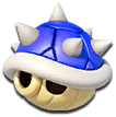 MKT Icon Spiny Shell.png