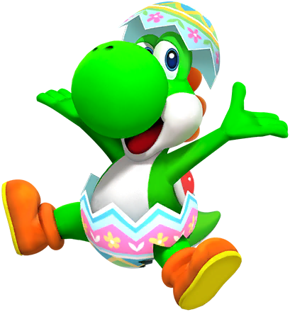 Who else is ready for Yoshi Tour?? : r/MarioKartTour