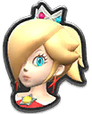 1000px-MKT Icon FireRosalina.png