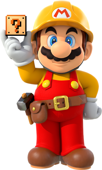 Super Mario Kart Tour - Super Mario Wiki, the Mario encyclopedia