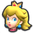 1000px-MKT Icon Peach.png