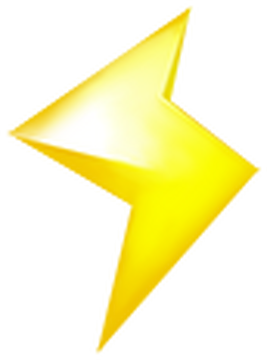 Lightning | Mario Kart Tour Wiki | Fandom