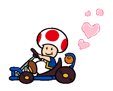 https://static.wikia.nocookie.net/mk-tour/images/b/b8/MK8-Line-Toad-Heart.gif