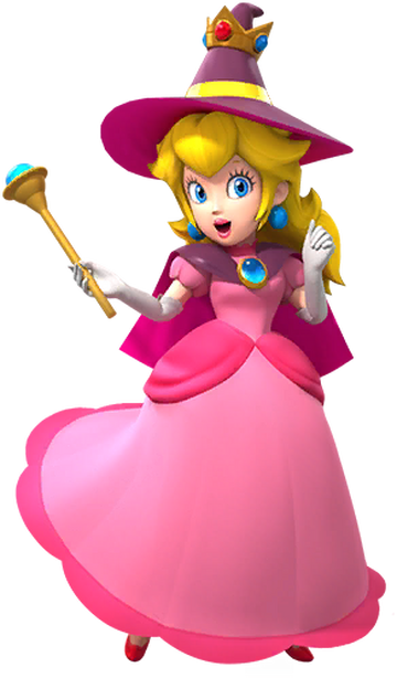 Peach baby princess, peach baby dress. Super Mario peach princess. Baby  dress. -  Italia