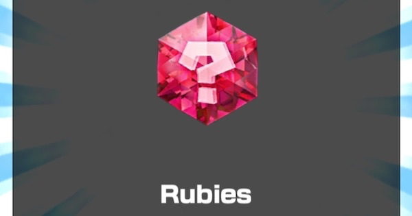 How To Earn Rubies In Mario Kart Tour? Free Ruby Acquisition Tips Rallshe