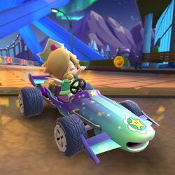 Mario Kart Tour on X: The Valentine's Tour is almost over. Thanks for  racing! Next up in #MarioKartTour: commune with nature in the majestic  landscapes of Vancouver. The Vancouver Tour starts Feb.