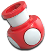 MKT Icon Mushroom Cannon.png