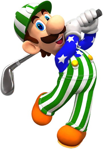 Team Mario vs Team Luigi : r/MarioKartTour