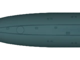 Akula