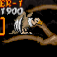Vulture1
