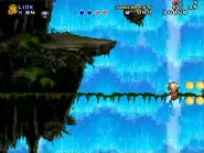 World2-5 AncientCitadelOLD09.png (1.12 MB)