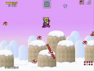 World1-17 FrostyFlight09.jpg (57 KB)