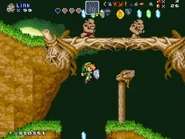 World4-2 DemonWorldVillage13.jpg (100 KB)